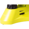 Микроскоп LEVENHUK Rainbow 50L Lime/Лайм 69049