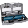 Телескоп LEVENHUK LABZZ TK76 77113