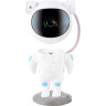 Астропланетарий LEVENHUK STAR SKY P9 80340