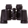 Бинокль LEVENHUK ATOM 8x30 74154