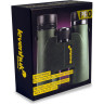 Бинокль LEVENHUK KARMA PRO 10x42 67698