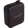 Бинокль LEVENHUK MONACO ED 8×32 72817