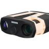 Бинокль ночного видения LEVENHUK Atom Digital DNB300 82470