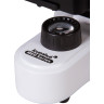 Микроскоп LEVENHUK MED 10T, тринокулярный 73985