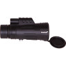 Монокуляр LEVENHUK ATOM 10x42 74095