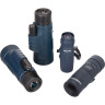 Монокуляр LEVENHUK DISCOVERY GATOR 10x25 78232