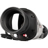 Монокуляр тепловизионный LEVENHUK FATUM Z1000 82084