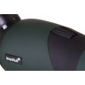 Зрительная труба LEVENHUK BLAZE BASE 60 72097